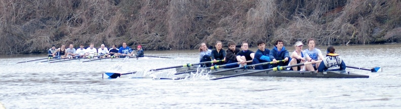 Alumni and Student 8s.jpg